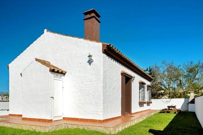 Las Calas de Roche