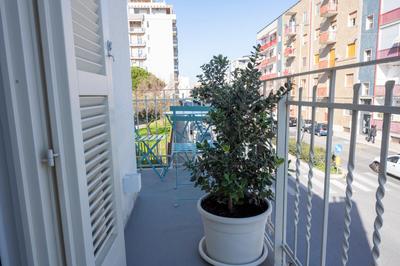 Casa Rita