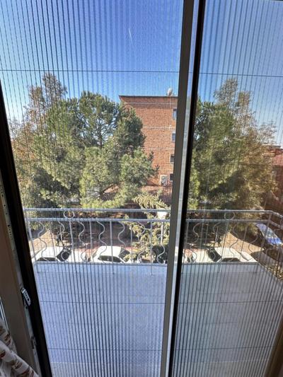 Eja Apartment 4