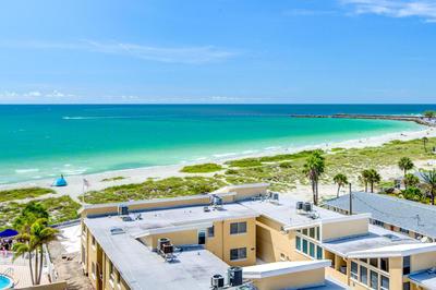 Venice Beach Views - 2 bedroom