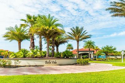 Elegant Home with Pool & Spa, Close to Disney