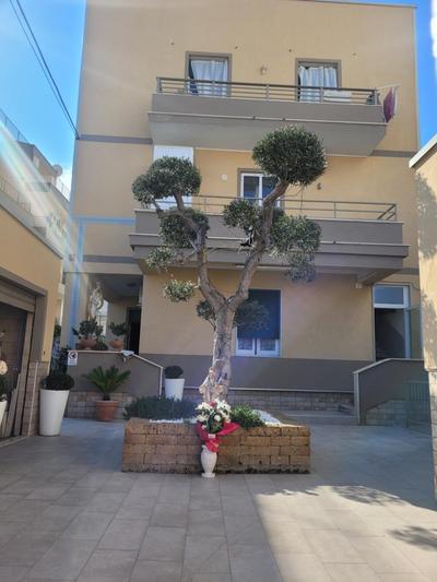 House del Levante Locazione breve