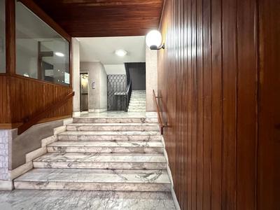 Art n shelter apartament
