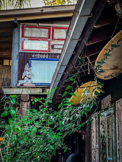 pedramarca- Praia da Ferrugem