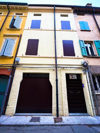 House Brennero 29