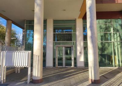 A casa di Luca