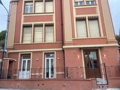 VILLA BELLAGIOIA. LUXURY APT *****