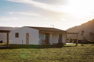 NEW SUITES SEA VIEW SARDINIA, Bedda Ista