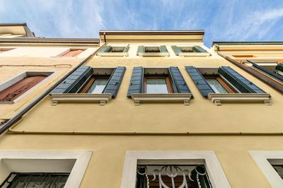Domus Color