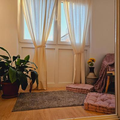 Apartman Dory