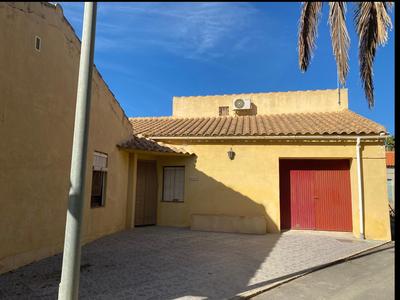 Casa Rural AGAPITOS 2