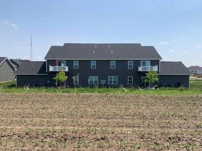 Main Floor Cozy 2 Bedroom Condo in Bettendorf