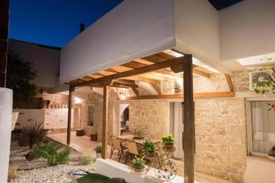 Villa Agapi 2