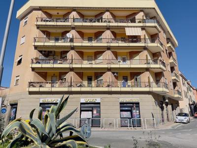 Benci&Gatti home con parcheggio privato