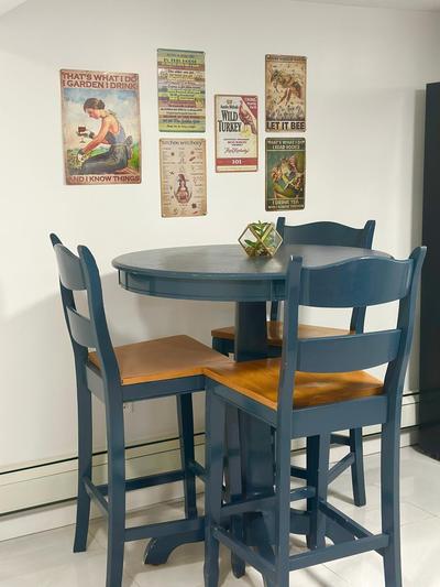 Cozy Room Bronx NY For Traveling Professionals