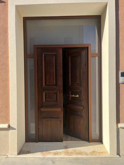 Casa & Bottega