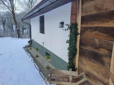 Ruralna kuća za odmor Marija