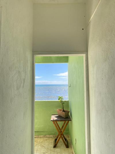 Pousada Alto da Prainha
