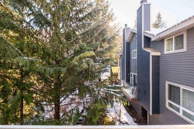 Gondola Heights by Outpost Whistler