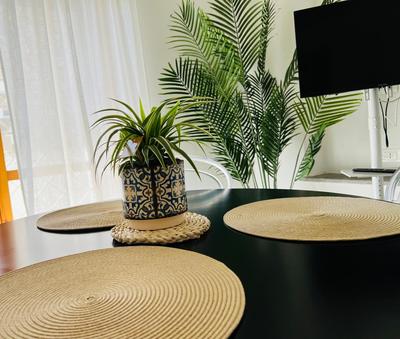 Suite Monolocale Roma Eur