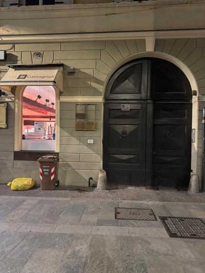 B&B Parma Centro