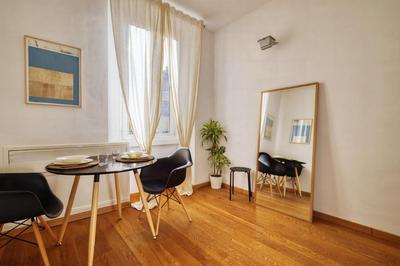 Hostmate - Milano - Corso XXII Marzo