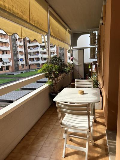 Appartamento A&D Pisa (Località le Piagge)
