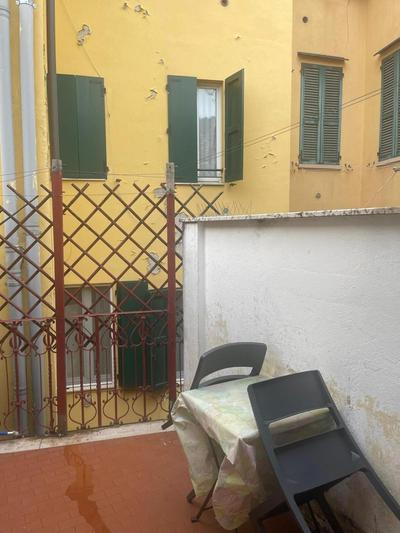affittacamere bibiena nel cuore di bologna