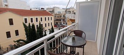 Centro Apartment