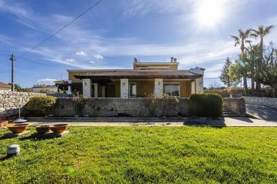 Villa Joanna-Hosted by Sweetstay