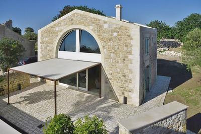 Villa Pruno - Happy Rentals