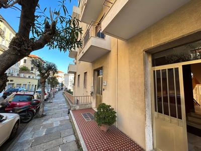 Casa MEC Imperia