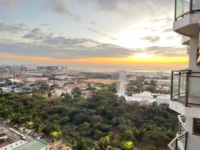 Bayview near PICC CCP starcity OKADA Airport MOA