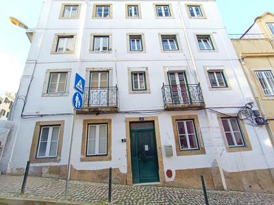Cozy Lapa Retreat 2BR 2BA Ideal for Couples