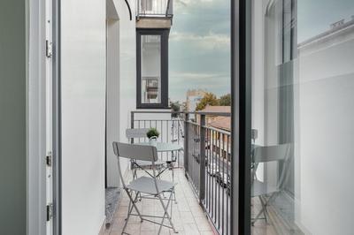 Hostmate - Milano - Genesio -Maciachini