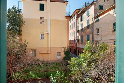 Casa Daneri 59