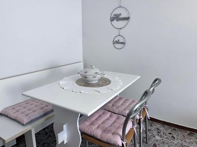 Casa Piemont