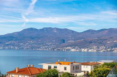 Vista Mare