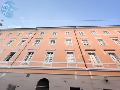 Corridoni 2A Tirabora Short Rent
