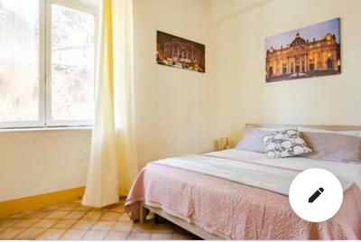 2A Domus St Peter Roma Centro "Residenze Romane "