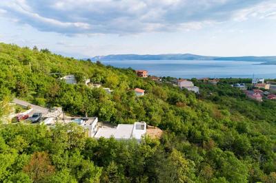 Holiday home in Crikvenica 42951