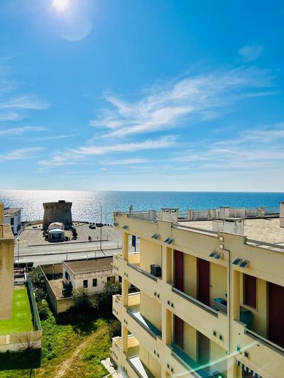 Residenza Gardenia