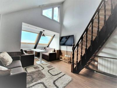 Spacious apartment Monachil Sierra Nevada shared pool
