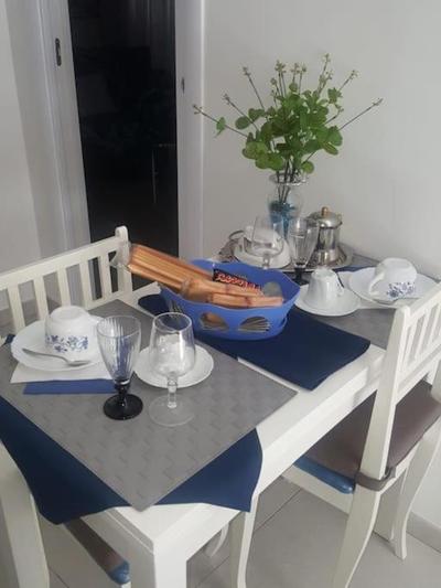 SOFIA HOUSE living in the heart of Naples