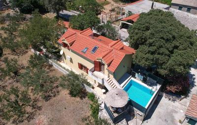 Holiday Home Carpe Diem
