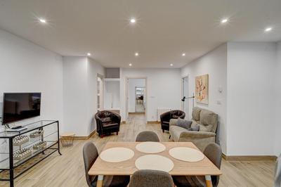 Apartamento Larra by SanSe Holidays