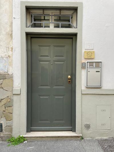 Homelink Firenze - De' Medici