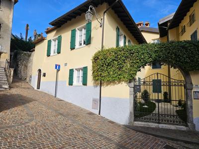 GARDAINN GIARDINO 38a