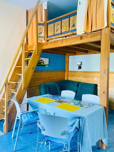 Apartamentos Melgarden - La Quima 2