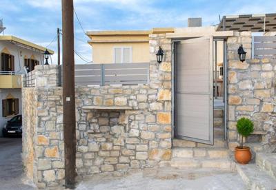 La SiMa Residence
